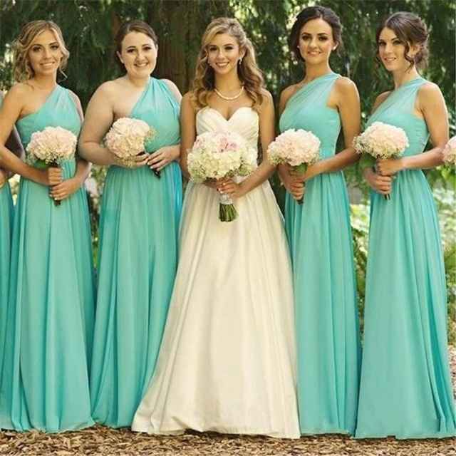 Azul Tiffany