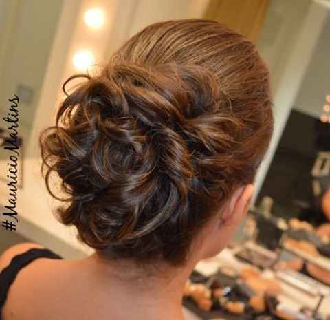 Penteado