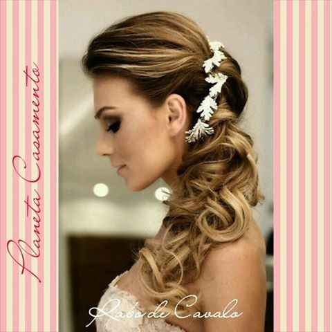 Penteado