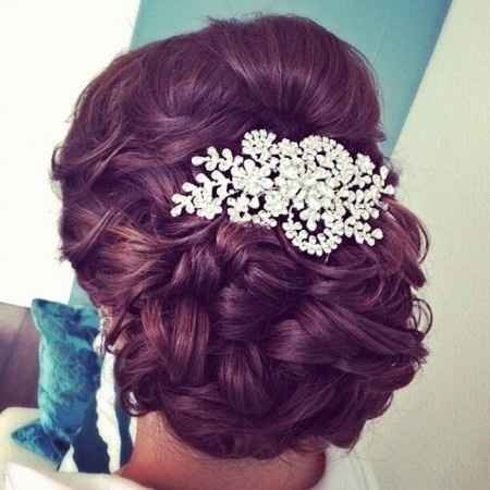 Penteado