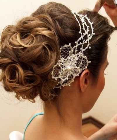 Penteado