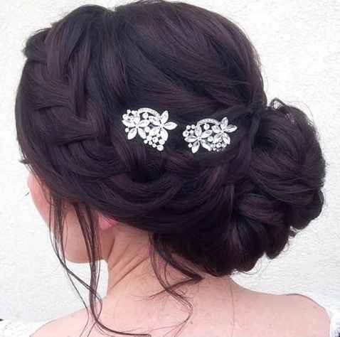 Penteado