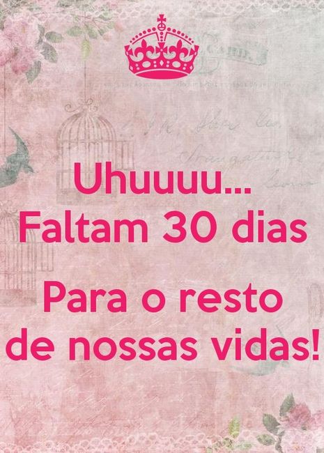 30 dias