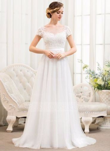 Vestido de noiva