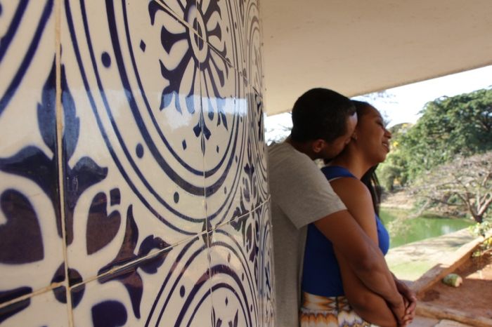 Museu de Arte da Pampulha