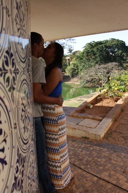Museu de Arte da Pampulha