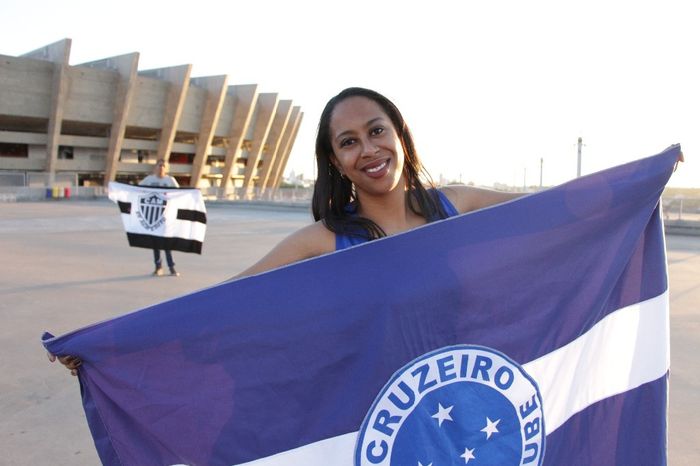 Mineirão
