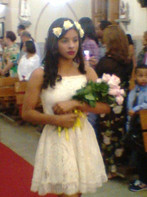 Damas