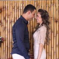 Amor !!