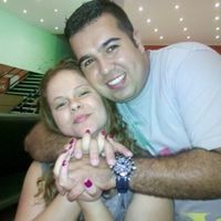 no começo