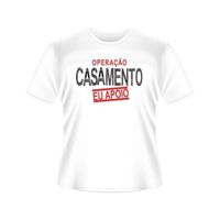 Operação Casamento