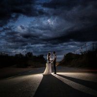 Pós Wedding