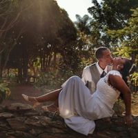 Pós Wedding