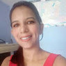 Carol