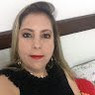 Telma