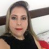 Telma