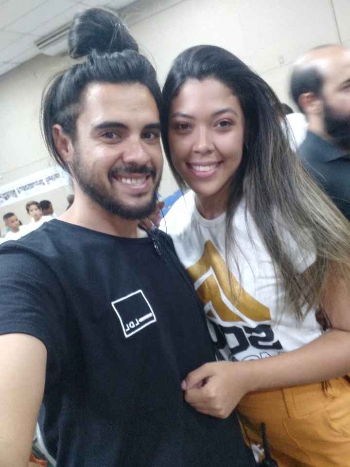 ÚLTIMO PASSO - Escolha 1 de 3 e complete o jogo do 'Desafio 21 dias' 💌 - 1