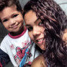 Dayane