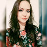 Melissa