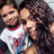 Dayane