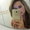 Laiza