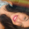 Beatriz