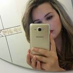 Laiza