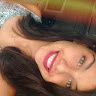Beatriz