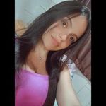 Miriam
