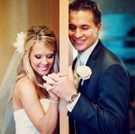 Inspiração pra fotos pré casamento - 9