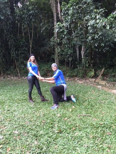 Viagem