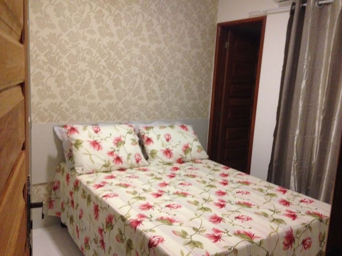 quarto hospedes