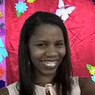 Viviane