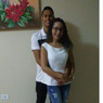 Mayara