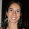 Fabiana