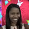 Viviane