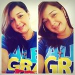 Marilia