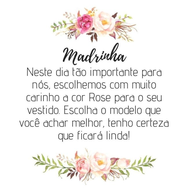 Manual dos Padrinhos 4