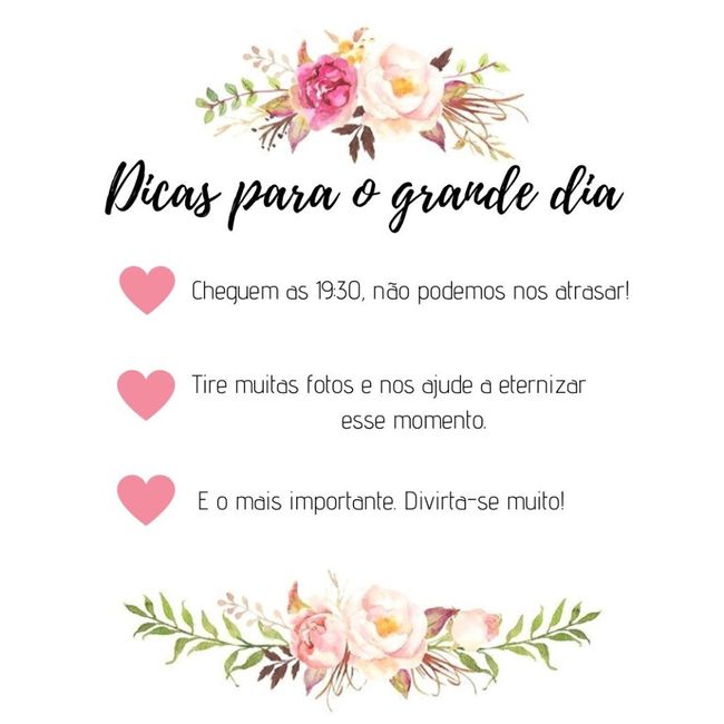 Manual dos Padrinhos 9