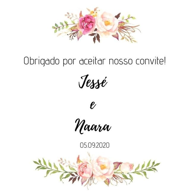 Manual dos Padrinhos 10