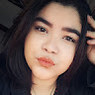Gabriely