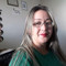 Cristiane