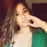 Nathalia