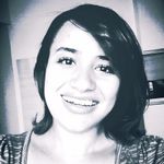 Graziele