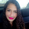 Tatiane
