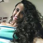 Karla