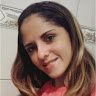 Nathalia