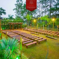 Meus fornecedores em Itupeva - 2