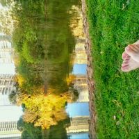 Que tal uma foto romantica?? ou do primeiro encontro? - 2