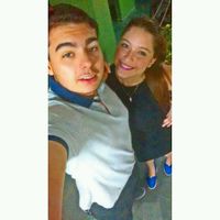 E os noivos?? vamos mostrar  :d - 1